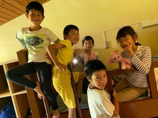 清里2日目_190802_0148.jpg