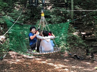 清里2日目_190802_0244.jpg