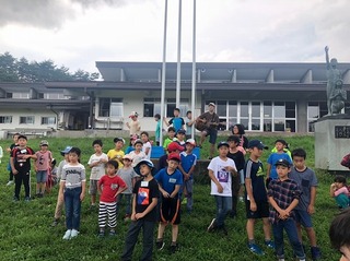 清里2日目_190802_0273.jpg