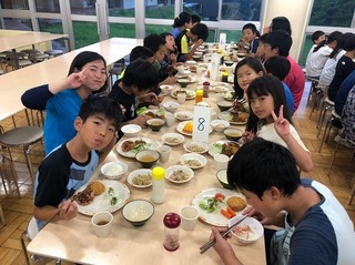 清里2日目_190802_0286.jpg