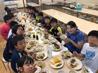 清里2日目_190802_0288.jpg