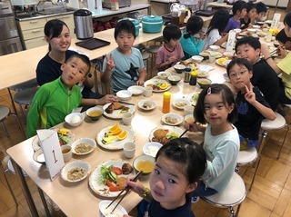 清里2日目_190802_0295.jpg