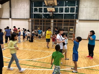 清里2日目_190802_0299.jpg