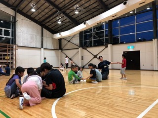 清里2日目_190802_0306.jpg