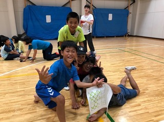 清里2日目_190802_0319.jpg