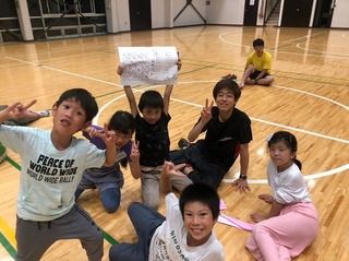 清里2日目_190802_0328.jpg