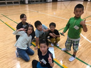 清里2日目_190802_0329.jpg