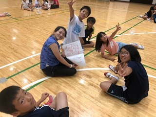 清里2日目_190802_0332.jpg