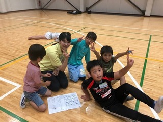 清里2日目_190802_0333.jpg