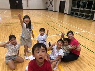 清里2日目_190802_0335.jpg