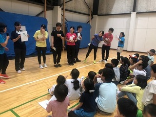 清里2日目_190802_0341.jpg