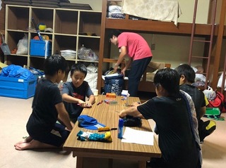 清里2日目_190802_0343.jpg