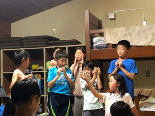 清里2日目_190802_0347.jpg