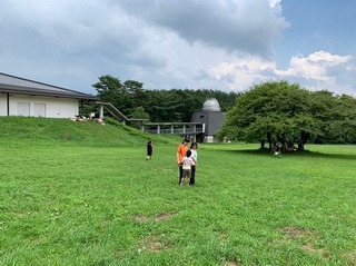 清里@1日目_190801_0068.jpg