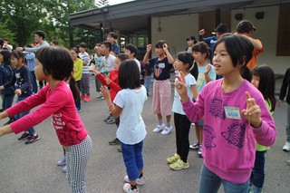 清里A2日目_190809_0020.jpg