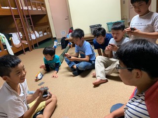 清里A2日目_190809_0325.jpg