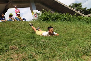 清里A2日目_190809_0409.jpg