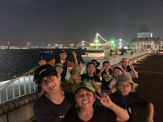 船☆冒険キャンプ_190817_0080.jpg