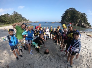 船☆冒険キャンプ_190818_0246.jpg