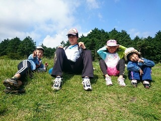 2日目_5939.jpg