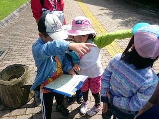 2日目_6129.jpg