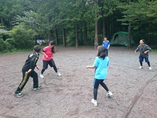 2日目_8377.jpg