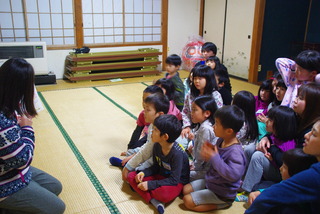IMGP7149.JPG