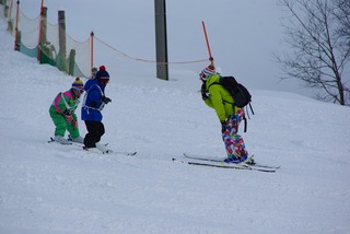 IMGP9066.jpg
