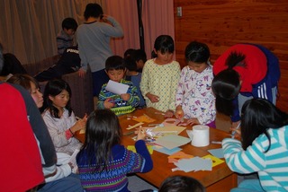 IMGP9130.jpg