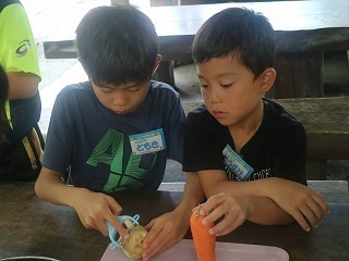 IMG_0003.jpg