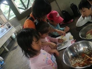 IMG_0060.jpg