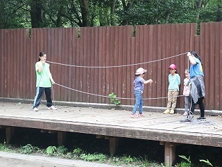 IMG_0175.jpg