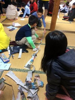 IMG_1482.JPG