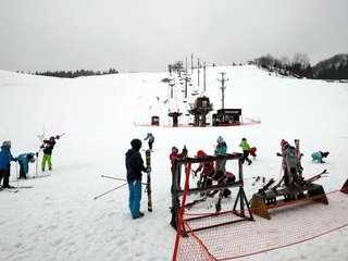 IMG_20171226_151509.JPG
