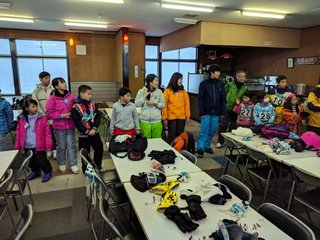 IMG_20171226_154252.JPG