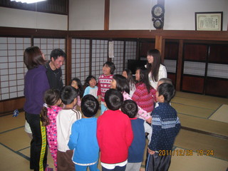 IMG_2667.JPG