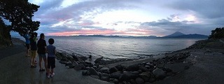 IMG_7776.jpg