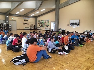 IMG_8470.jpg