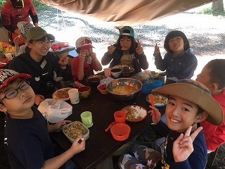 IMG_8577.jpg