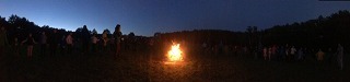 IMG_8646.jpg