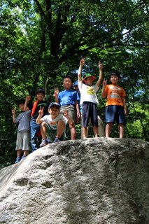 IMG_9629.JPG