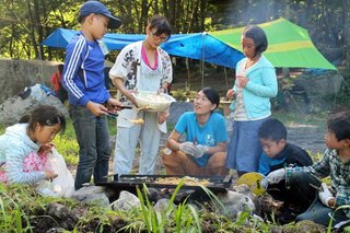 IMG_9659.JPG