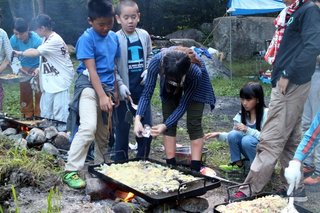 IMG_9673.JPG