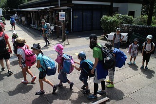 IMG_9780.jpg