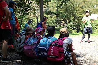 IMG_9795.jpg