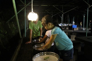 IMG_9843.jpg