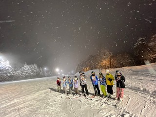 LINE_ALBUM_1日目_230104_0.jpg