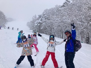 LINE_ALBUM_1日目_230104_5.jpg