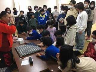 LINE_ALBUM_すきすき 1日目_220105_3.jpg