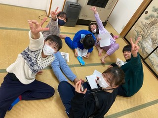 LINE_ALBUM_すきすき 1日目_220105_7.jpg